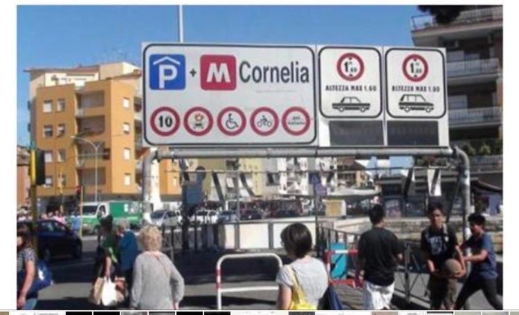 Casa Di Vivi, Comoda Per Il Centro, Il Vaticano Ed Il Gemelli Roma Dış mekan fotoğraf