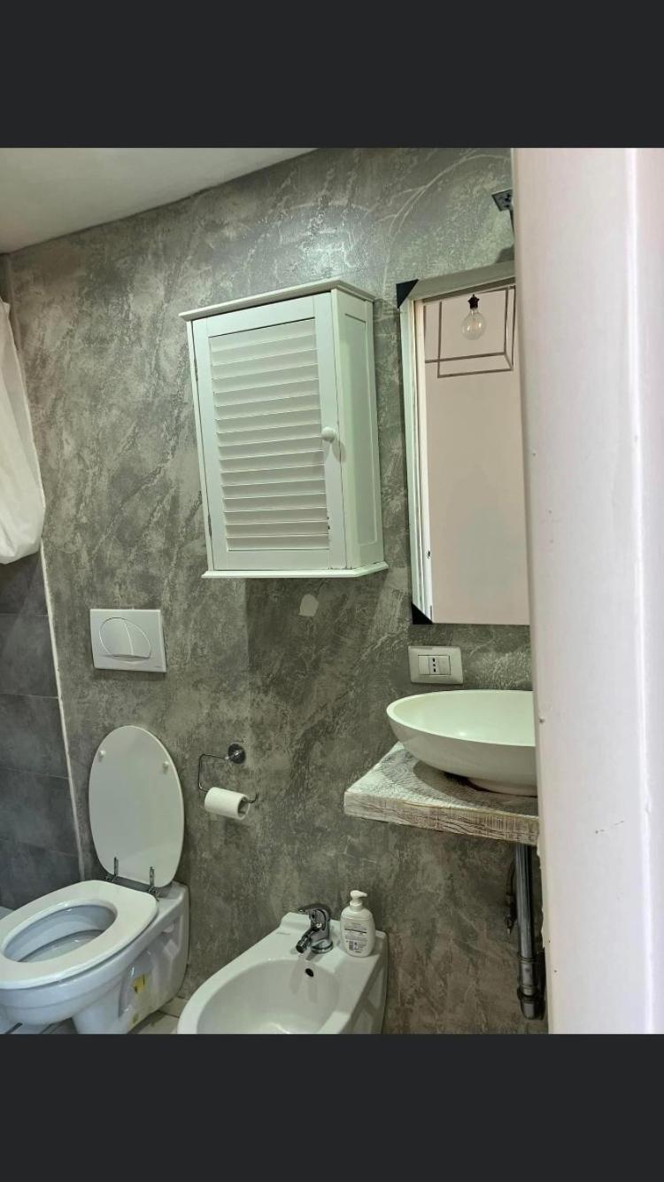 Casa Di Vivi, Comoda Per Il Centro, Il Vaticano Ed Il Gemelli Roma Dış mekan fotoğraf