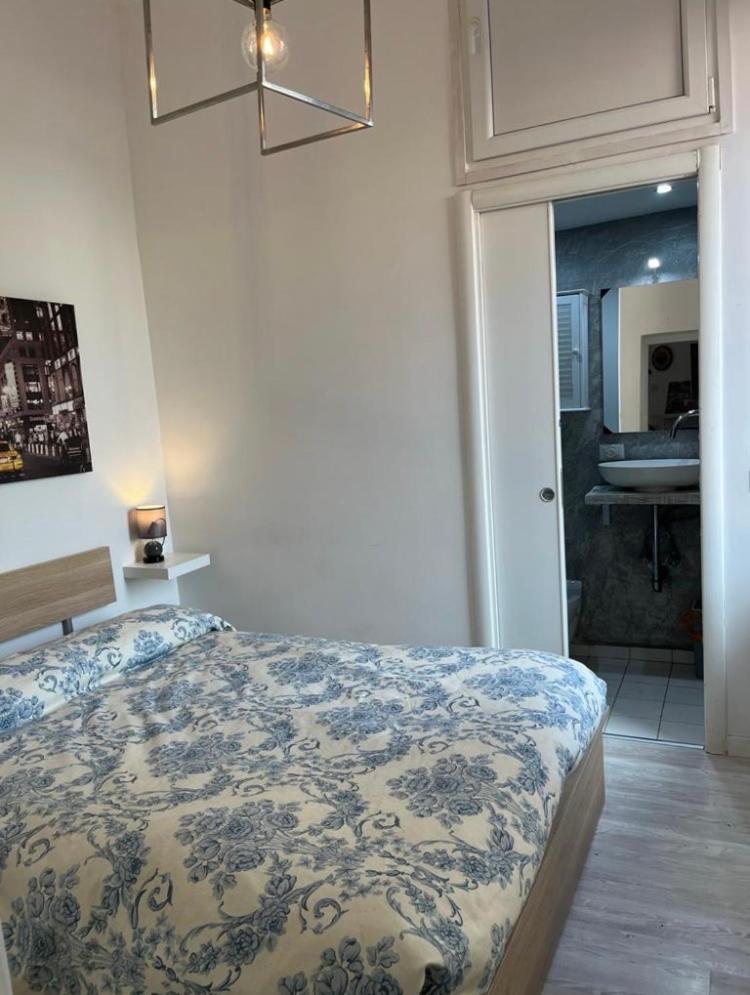 Casa Di Vivi, Comoda Per Il Centro, Il Vaticano Ed Il Gemelli Roma Dış mekan fotoğraf