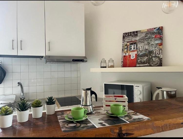 Casa Di Vivi, Comoda Per Il Centro, Il Vaticano Ed Il Gemelli Roma Dış mekan fotoğraf