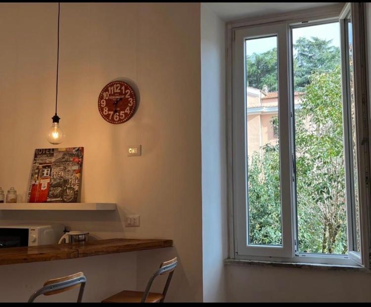 Casa Di Vivi, Comoda Per Il Centro, Il Vaticano Ed Il Gemelli Roma Dış mekan fotoğraf